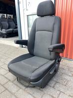 Bestuurdersstoel stoel Mercedes Vito 639 facelift Viano