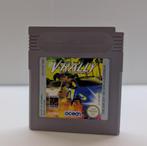 V-rally - Nintendo Game Boy, 1 speler, Ophalen of Verzenden, Gebruikt