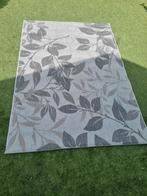 vloerkleed garden impressions,bestand tegen weersinvloeden, Caravans en Kamperen, Ophalen