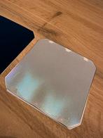 Zonnecel zonnepaneel 125x125mm +/- 175 stuks, Doe-het-zelf en Verbouw, Zonnepanelen en Toebehoren, Verzenden, Zo goed als nieuw