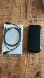 Grafische rekenmachine, Ophalen of Verzenden, Grafische rekenmachine, Zo goed als nieuw