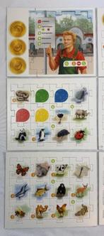 TipToi Ravensburger Avontuur in het Dierenrijk Spel Compleet, Postbus 64461, Brunssum, Nederland, Verzenden, Kenduseditemsinfo@gmail.com