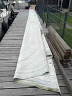 Fok voor bavaria 41, Watersport en Boten, Zeilen en Zeiltoebehoren, Ophalen, Gebruikt, 6 meter of meer, 15 tot 30 m²