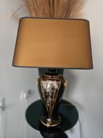 Hollywood Regency Lamp - Zeer Nette Staat, Antiek en Kunst, Ophalen