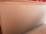 Multiplex 3,6 mm 250x122cm, Doe-het-zelf en Verbouw, Ophalen, Nieuw, Multiplex, Minder dan 20 mm