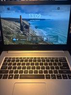Laptop Acer Aspire 5 Nieuwstaat, Computers en Software, Windows Laptops, Gebruikt, Met videokaart, 2 tot 3 Ghz, Qwerty
