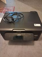 Epson xp 3200,printer/scanner/copier, Ophalen, Inkjetprinter, All-in-one, Draadloos