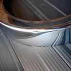 Te koop koplamprand zundapp 517 types, Ophalen of Verzenden, Gebruikt