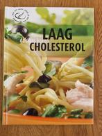 Da’s pas koken, Laag cholesterol, Boeken, Kookboeken, Hoofdgerechten, Rebo Productions, Ophalen of Verzenden, Zo goed als nieuw