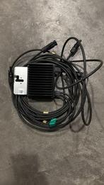 S1000 SolarEdge Optimizers – Meerdere stuks op voorraad!, Nijverheidscentrum 44, 2761 JP Zevenhuizen, Overige typen, Ophalen of Verzenden