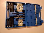 Lager trekker set 14 delig, Auto diversen, Autogereedschap, Ophalen of Verzenden, Nieuw