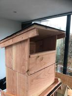 Torenvalk kasten, Ophalen of Verzenden, Nieuw