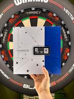 Target Raymond van Barneveld chrono 23 gram, Ophalen of Verzenden