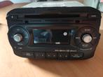 Kia Picanto Radio origineel, zo goed als nieuw., Ophalen of Verzenden, Zo goed als nieuw