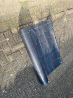 Worteldoek, Ophalen, Steen of Klei, Zwart, Overige typen