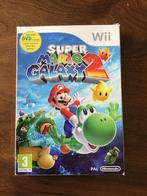 WII games Lego Batman Starwars Mario Pirates, Ophalen, Zo goed als nieuw, Sport, 3 spelers of meer