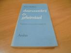 Duurwoorderij en geheimtaal - Wolffers, Ivan, Boeken, Ophalen of Verzenden, Gelezen, Wolffers, Ivan