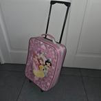 Disney reis koffertje, Kinderen en Baby's, Ophalen, Gebruikt