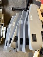 Volkswagen T5 T6 California B-Style Rechts 7H1867292, Auto-onderdelen, Interieur en Bekleding, Gebruikt, -, Volkswagen, -