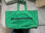Tyler the Creater Chromakopia bag, Motoren, Accessoires | Koffers en Tassen, Ophalen of Verzenden, Nieuw