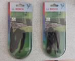 Bosch mesjes voor de Bosch ART 23-18 LI accu grastrimmer, Tuin en Terras, Grastrimmers, Ophalen of Verzenden, Gebruikt, 10 tot 30 cm