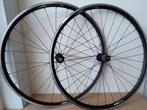 Wielset Race Velgrem Shimano 9, 10 of 11v met Ryde Edge R25, Nieuw, Racefiets, Ophalen of Verzenden, Wiel