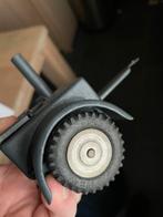 MSW veldkeuken, Ophalen of Verzenden