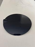 Tank klep MINI Cooper Countryman, Ophalen of Verzenden, Nieuw, Mini