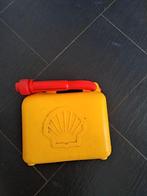 Jerrycan 5 L, Ophalen of Verzenden, Zo goed als nieuw