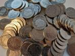 1 Kilo 2,5 Gulden 1980 Dubbelkop Nederland, Postzegels en Munten, Munten | Nederland, Ophalen of Verzenden, Koningin Beatrix, 2½ gulden