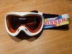 Sinner Skibril Kind (6-9 jaar) -, Sport en Fitness, Skiën en Langlaufen, Overige merken, Gebruikt, Overige typen, Ophalen of Verzenden