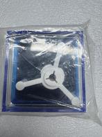 RAR Disc Clamping Device / Monitor Audio LTD / NOS, Ophalen of Verzenden, Nieuw, Platenspeler-onderdeel, Overige merken