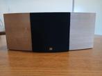 KEF iQ2c center speaker, Overige merken, Ophalen of Verzenden, Zo goed als nieuw, 60 tot 120 watt