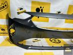 Voorbumper Opel Corsa F 2019-2023 9880280980 bumper, Info@fabrikant.eu, Opel, Ophalen of Verzenden, Bumper