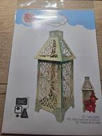 mal ECD lantaarn, Ophalen of Verzenden, Nieuw, Overige thema's, Pons of Mal