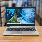 HP Probook 450 G6 Intel Core i5 256GB 16GB Windows 11, Computers en Software, Windows Laptops, HP, Zo goed als nieuw, Support@hp.com