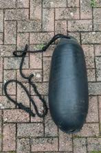 2x Stootwil - Bootfender 70 cm, Ophalen, Gebruikt, Overige typen