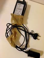 Tristar Omvormer KB-7985 | 230V naar 12V (Auto-Aansluiting)., Ophalen of Verzenden, Zo goed als nieuw