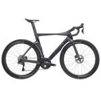 Nieuwe Bianchi oltre pro van €8350,- nu €4999,-, Fietsen en Brommers, Fietsen | Racefietsen, Carbon, Nieuw, Meer dan 20 versnellingen