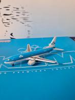 KLM B737-300, Ophalen of Verzenden, Zo goed als nieuw, Overige merken