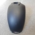 Voorspatbord Vespa Primavera / Sprint notte matzwart kappen, Ophalen of Verzenden, Gebruikt, Kap, Vespa