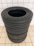 Nieuwe 215 65 16 C Bridgestone OF Goodyear 215 60 17 C, Auto-onderdelen, Banden en Velgen, 17 inch, Ophalen of Verzenden, Band(en)
