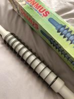 Ravioli apparaat/mantı snijder, Huis en Inrichting, Keuken | Keukenbenodigdheden, Ophalen of Verzenden, Zo goed als nieuw