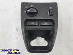Lichtschakelaar Volvo XC90 ('02-'14) 30739302, Ophalen of Verzenden, Gebruikt