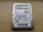 Samsung Spinpoint M7 500GB 5400RPM SATA 3Gbps 8MB Cache 2.5-, Intern, Ophalen of Verzenden, Zo goed als nieuw, Samsung