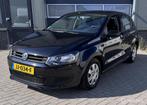 Volkswagen Polo 1.2 Easyline/ AIRCO/ TREKHAAK/ CRUISE CONTRO, Voorwielaandrijving, Euro 5, 967 kg, Gebruikt
