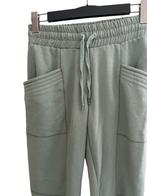 Anna van Toor broek XS, Ophalen of Verzenden, Zo goed als nieuw, Maat 34 (XS) of kleiner, Lang