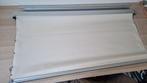 Velux rolgordijn, Huis en Inrichting, Stoffering | Gordijnen en Lamellen, Gebruikt, 100 tot 150 cm, 100 tot 150 cm, Ophalen of Verzenden