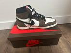 Travis Scott Retro High, Kleding | Heren, Schoenen, Overige kleuren, Nike, Nieuw, Ophalen of Verzenden