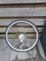 Gazelle orange fiets onderdelen., Ophalen, Gebruikt, Algemeen, Overige typen